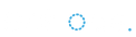 Logo Echoes