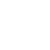 VW