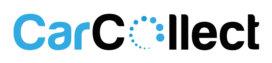 logo carCollect