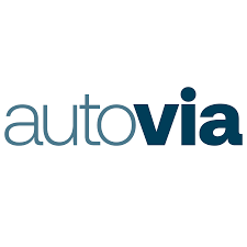 Autovia