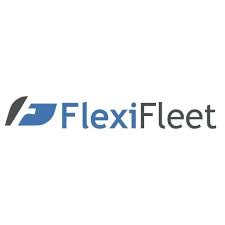 Flexifleet