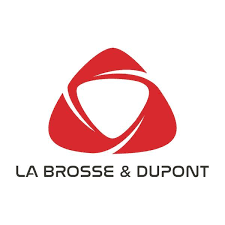 LaBrosseEtDupont