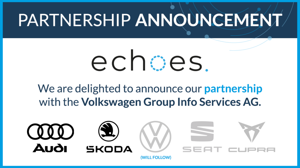 partnership_EN