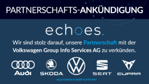 Partnerschaft_VW-Group-Info_Service-AG-2