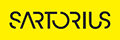 logo_Sartorius