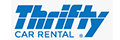 logo_Thrifty