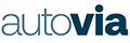 logo_autovia