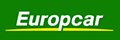 logo_europcar