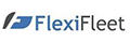 logo_flexifleet