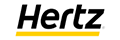 logo_hertz