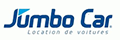 logo_jumbocar