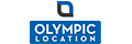 logo_olympic