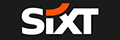 logo_sixt