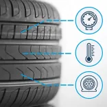 TPMS