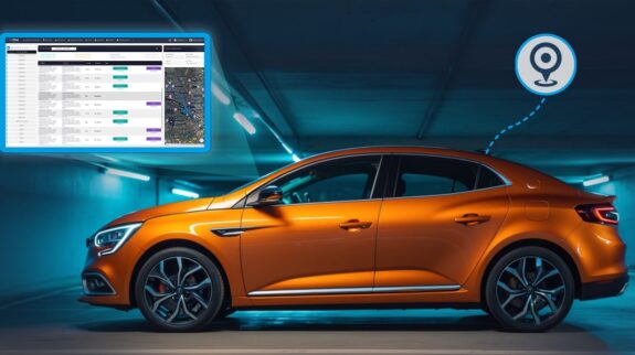 blog-diario-de-a bordo-v1