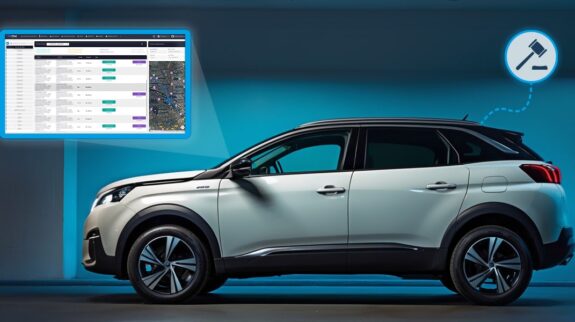 blog-journal-de-bord-v2