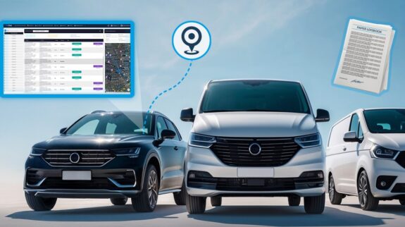 blog-journal-de-bord-v3