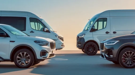 Hoe u uw TCO kunt verlagen