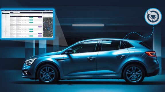 blog-diario-de-a bordo-v1 (1)