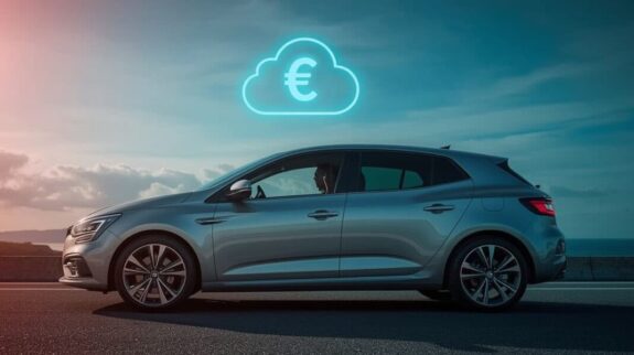 Avantage_en_Nature_Vehicule_Electrique_2025_Header