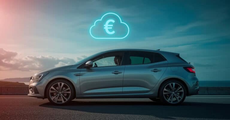 Avantage en Nature Vehicule Electrique 2025 Header - 4