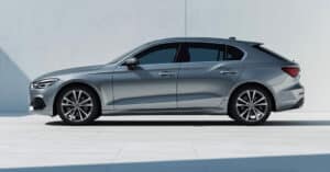 Avantages en Nature en 2025 header - 7