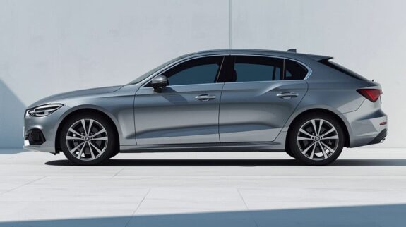 Avantages_en_Nature_en_2025_header