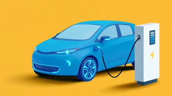 Blog Flotte Electrique Blog Flotte Electrique