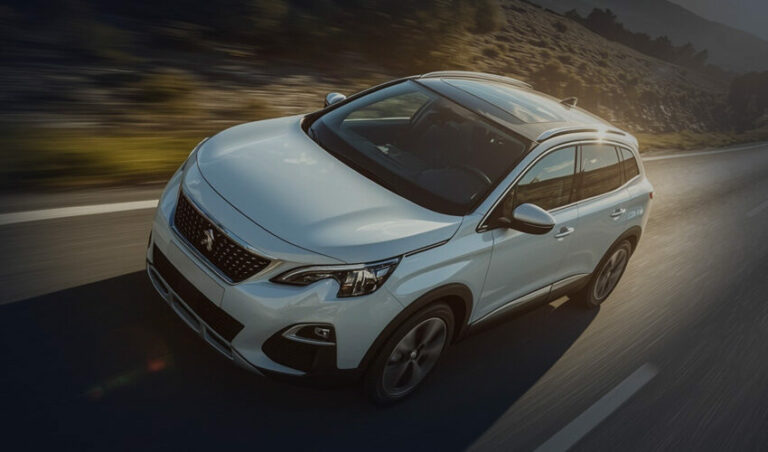 Guide Complet AEN Copy - 2