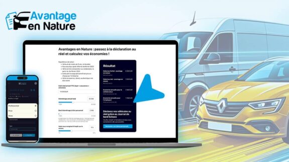 Guide_Complet_AEN_Header