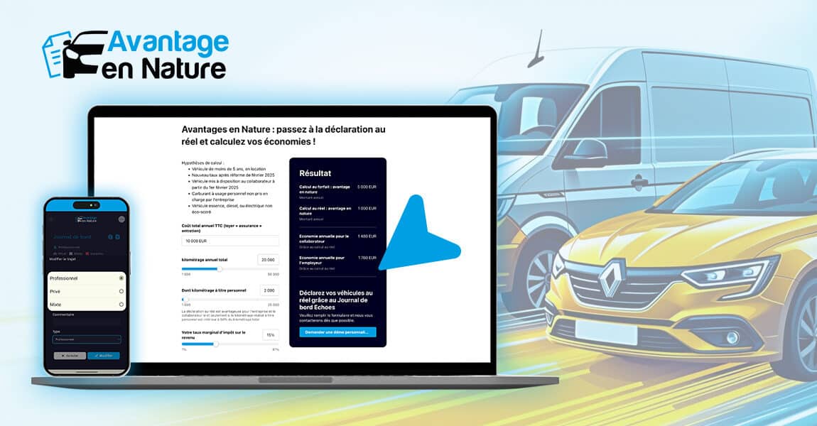 Guide Complet AEN Header - 1