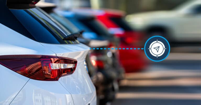 Header Geofencing - 2