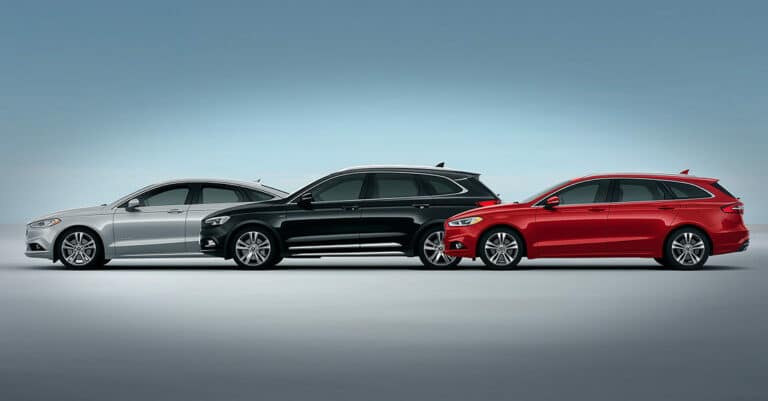 Header Gestion de flotte pour PME - 3