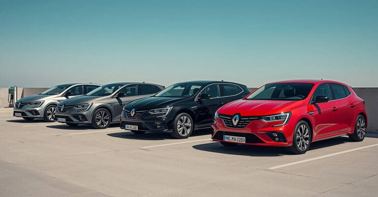 Header Valeur Residuelle des Voitures Electriques - 1