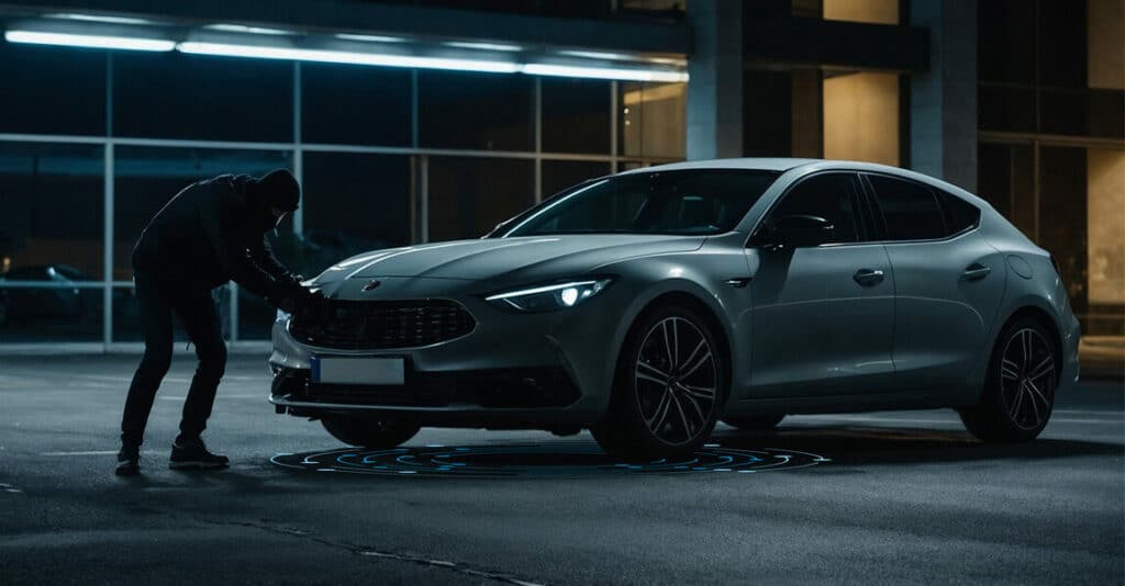 Header Vol de vehicules dentreprise - 5
