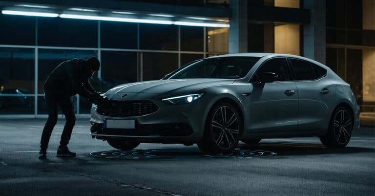 Header Vol de vehicules dentreprise - 4