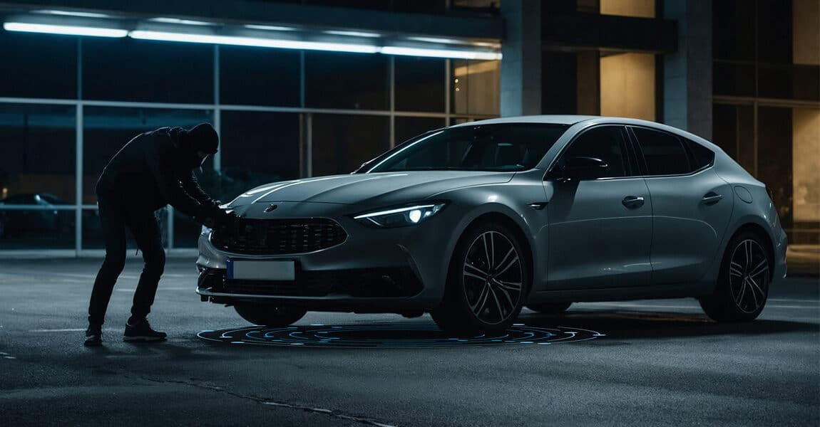Header Vol de vehicules dentreprise - 9
