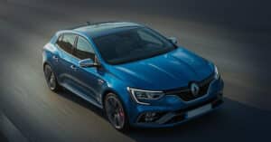 Vehicule Achete ou Loue Header - 9