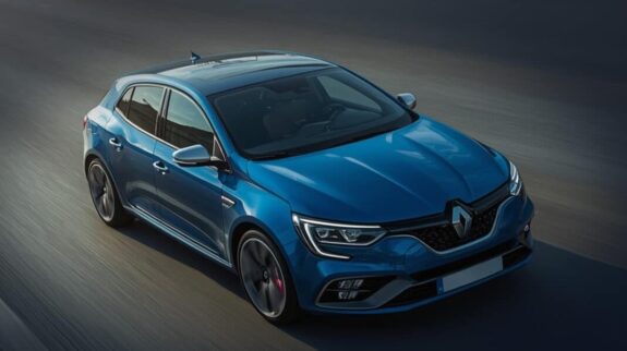 Véhicule_Achete_ou_Loue_Header