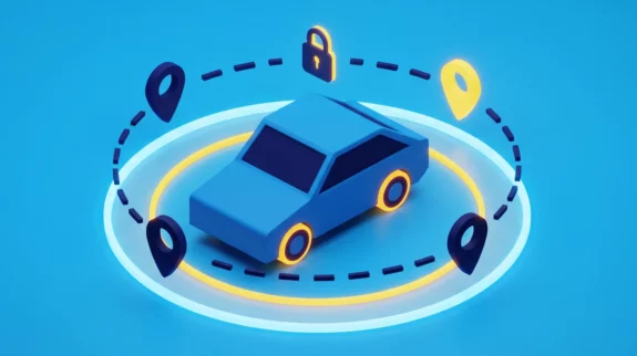 geofencing_security geofencing_security