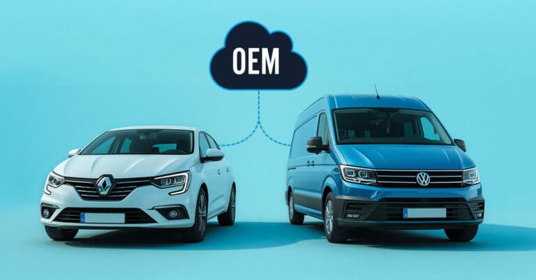 header comment installer un traceur - 2