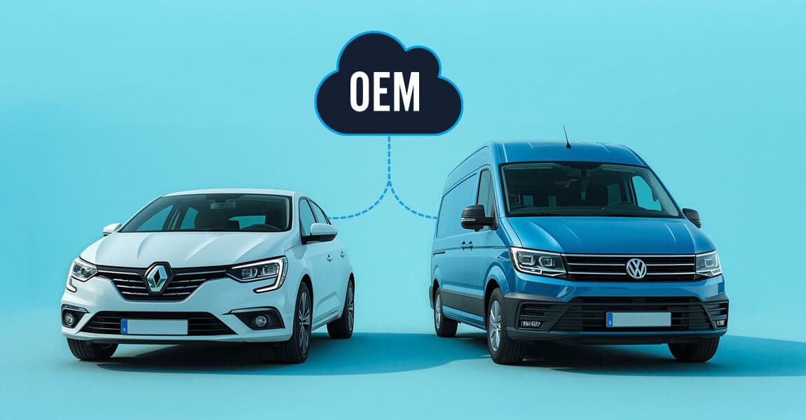 header comment installer un traceur - 7