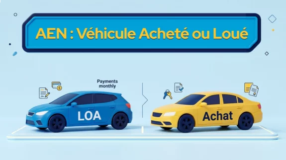 loa_achat_aen loa_achat_aen