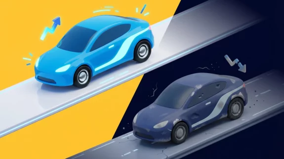 residual_value_of_EVs