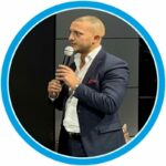 Design sans titre 1 - 6