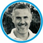 Design sans titre 4 - 5