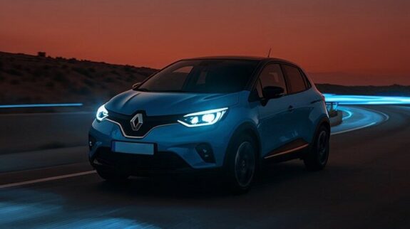 Minibook Echoes – Guía de gestión de flotas conectadas