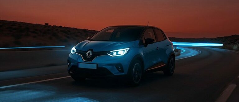 Vignette Minibook - 1