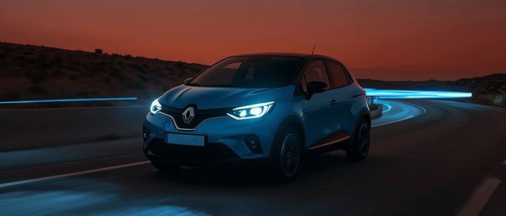 Vignette Minibook - 1