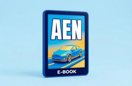 aen_ebook